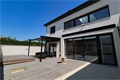 maison-villa à la vente